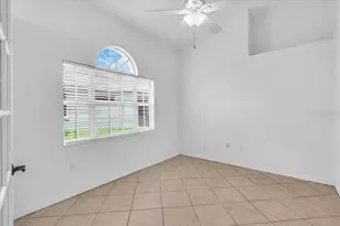 6393 Rookery Cir, Bradenton, FL 34203 - Photo 5