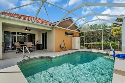 6393 Rookery Circle, Bradenton, FL 34203 - Photo 21