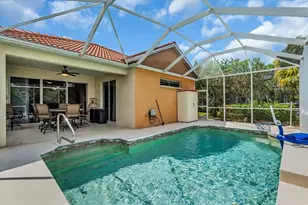 6393 Rookery Cir, Bradenton, FL 34203 - Photo 21