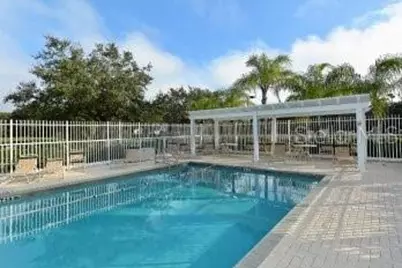 6393 Rookery Circle, Bradenton, FL 34203 - Photo 27