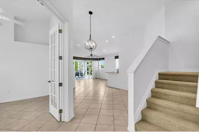 6393 Rookery Circle, Bradenton, FL 34203 - Photo 3