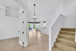 6393 Rookery Cir, Bradenton, FL 34203 - Photo 3