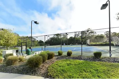 6393 Rookery Circle, Bradenton, FL 34203 - Photo 25