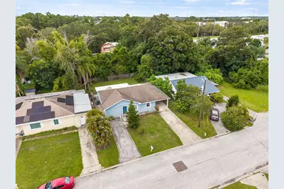 118 David Avenue, Clearwater, FL 33759 - Photo 35