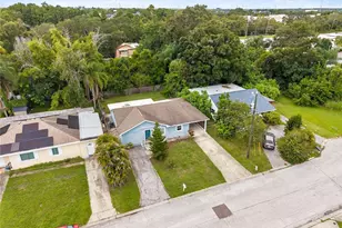 118 David Ave, Clearwater, FL 33759 - Photo 35