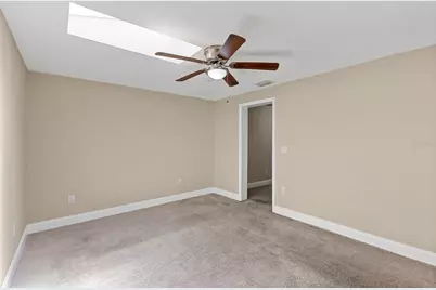 118 David Avenue, Clearwater, FL 33759 - Photo 23