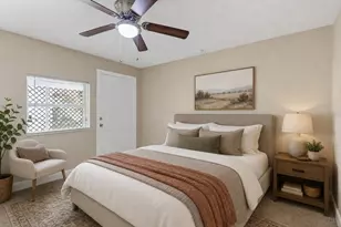 118 David Ave, Clearwater, FL 33759 - Photo 19