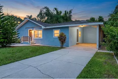 118 David Avenue, Clearwater, FL 33759 - Photo 1