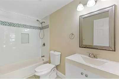 118 David Avenue, Clearwater, FL 33759 - Photo 29