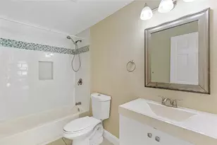 118 David Ave, Clearwater, FL 33759 - Photo 29