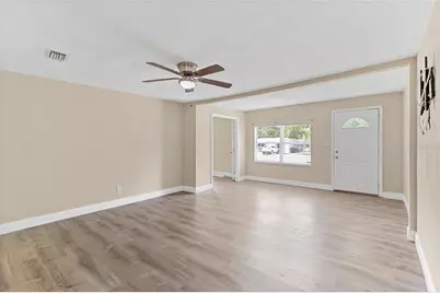 118 David Avenue, Clearwater, FL 33759 - Photo 13