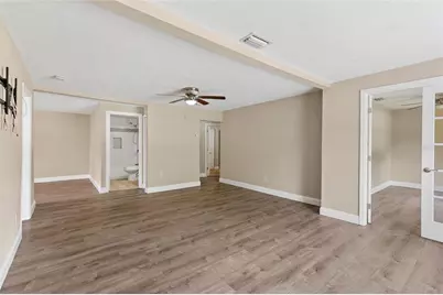 118 David Avenue, Clearwater, FL 33759 - Photo 11