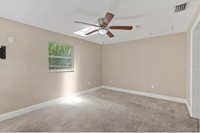 118 David Avenue, Clearwater, FL 33759 - Photo 23