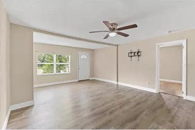 118 David Avenue, Clearwater, FL 33759 - Photo 9