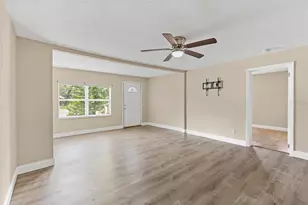 118 David Ave, Clearwater, FL 33759 - Photo 9
