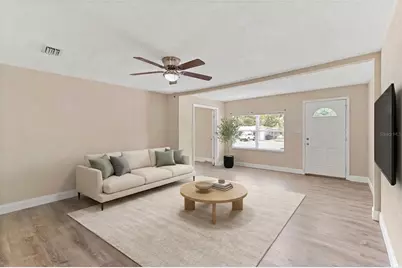 118 David Avenue, Clearwater, FL 33759 - Photo 5