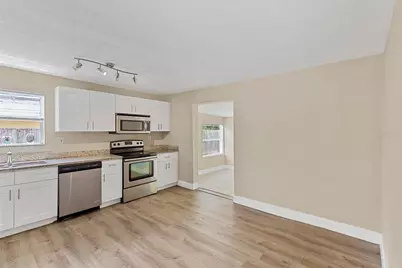 118 David Avenue, Clearwater, FL 33759 - Photo 7