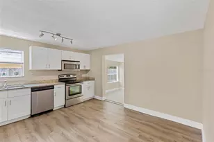118 David Ave, Clearwater, FL 33759 - Photo 7