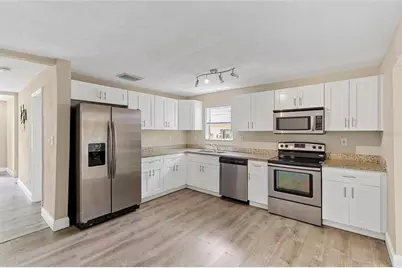 118 David Avenue, Clearwater, FL 33759 - Photo 3