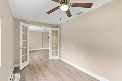 118 David Avenue, Clearwater, FL 33759 - Photo 17