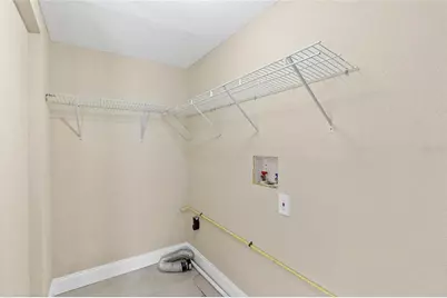 118 David Avenue, Clearwater, FL 33759 - Photo 31