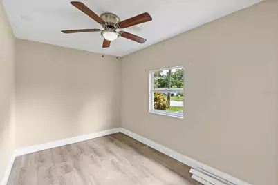 118 David Avenue, Clearwater, FL 33759 - Photo 15