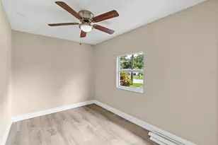 118 David Ave, Clearwater, FL 33759 - Photo 15