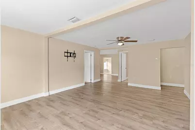118 David Avenue, Clearwater, FL 33759 - Photo 11