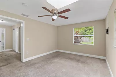 118 David Avenue, Clearwater, FL 33759 - Photo 27