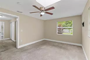 118 David Ave, Clearwater, FL 33759 - Photo 27