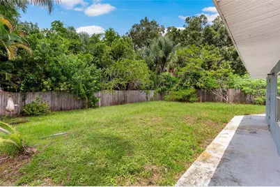 118 David Avenue, Clearwater, FL 33759 - Photo 41