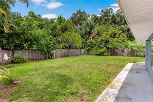118 David Ave, Clearwater, FL 33759 - Photo 41