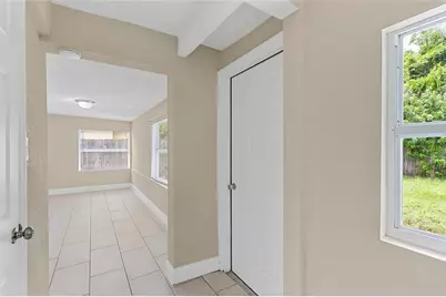 118 David Avenue, Clearwater, FL 33759 - Photo 33