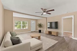 118 David Ave, Clearwater, FL 33759 - Photo 3