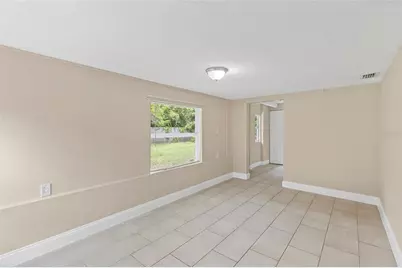 118 David Avenue, Clearwater, FL 33759 - Photo 33