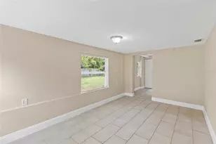 118 David Ave, Clearwater, FL 33759 - Photo 33