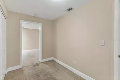 118 David Avenue, Clearwater, FL 33759 - Photo 25