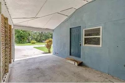 118 David Avenue, Clearwater, FL 33759 - Photo 37
