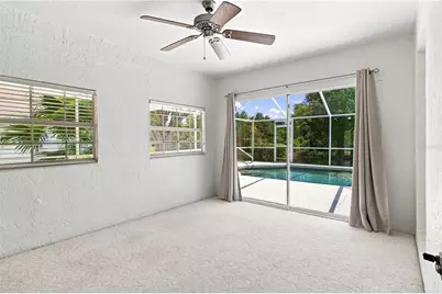 5311 72nd Street E, Bradenton, FL 34203 - Photo 15
