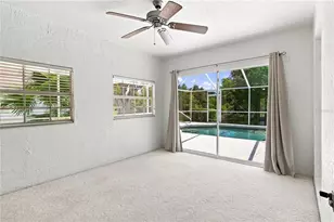 5311 72nd St E, Bradenton, FL 34203 - Photo 15