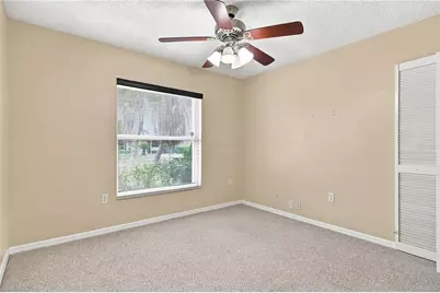5311 72nd Street E, Bradenton, FL 34203 - Photo 13
