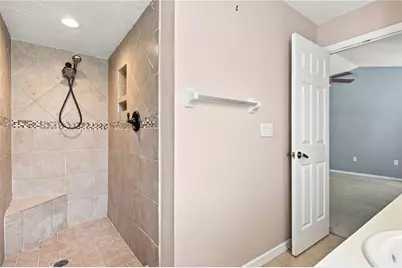 5311 72nd Street E, Bradenton, FL 34203 - Photo 9
