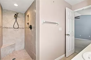 5311 72nd St E, Bradenton, FL 34203 - Photo 9