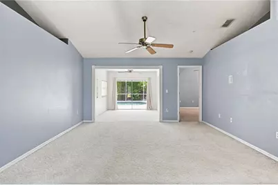5311 72nd Street E, Bradenton, FL 34203 - Photo 5