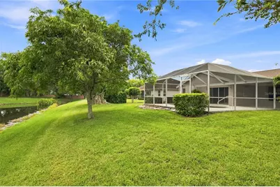 5311 72nd Street E, Bradenton, FL 34203 - Photo 17