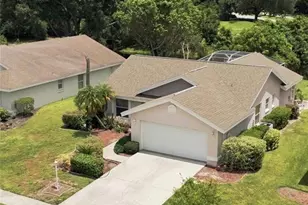 5311 72nd St E, Bradenton, FL 34203 - Photo 1