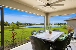 5926 164TH AVE E, Parrish, FL 34219 - Photo 35