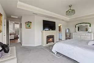 5926 164TH AVE E, Parrish, FL 34219 - Photo 19