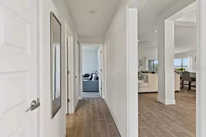 5926 164th Avenue E, Parrish, FL 34219 - Photo 59