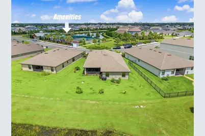5926 164th Avenue E, Parrish, FL 34219 - Photo 45